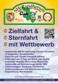 SH-Rundherum Flyer 2025 2 web